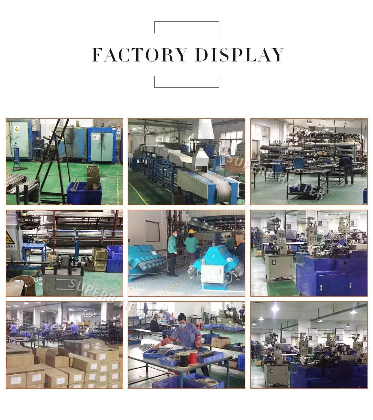 2_07 2_07