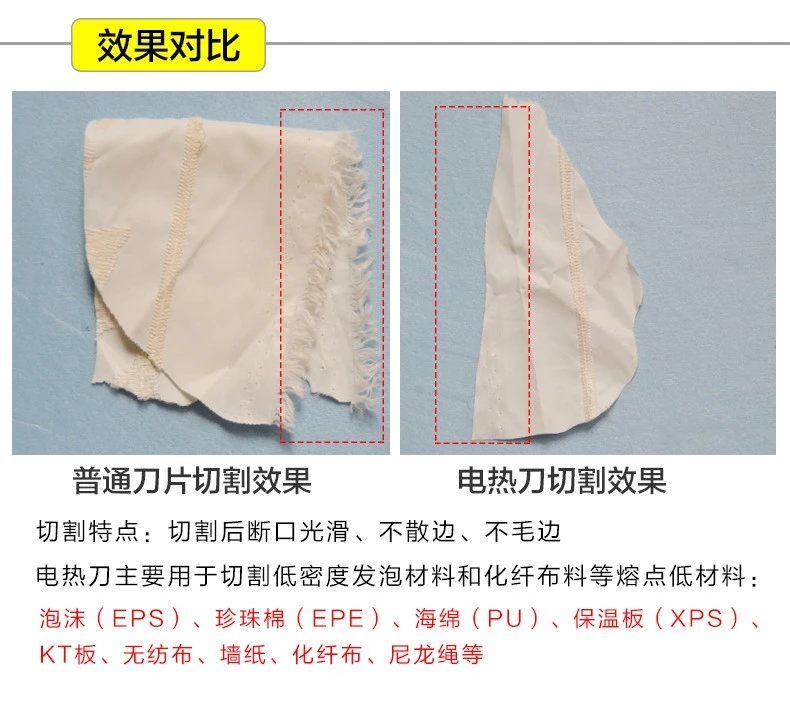 product-790-705 product-790-705